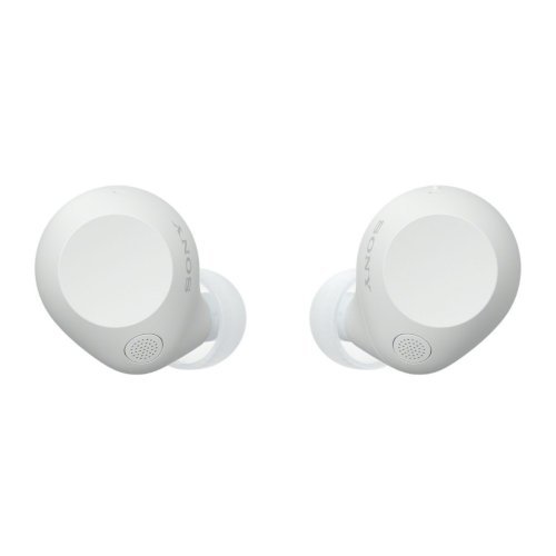 Слушалки Sony WFC710NW.CE7 (снимка 2)