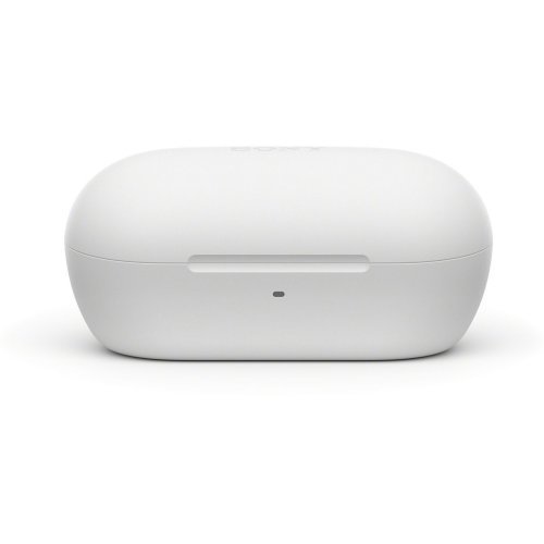 Слушалки Sony WFC710NW.CE7 (снимка 5)