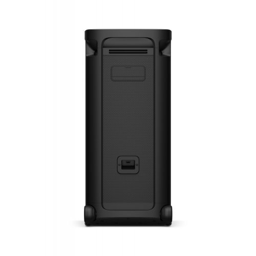 Тонколони Sony SRSULT900AC.CEL (снимка 3)