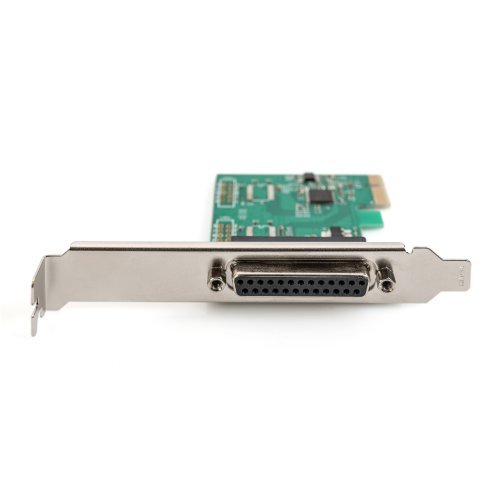 I/O модул Digitus DS-30020-1 (снимка 4)