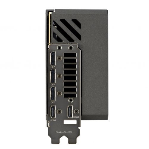 Видео карта Asus 90YV0LV0-M0NA00 (снимка 11)