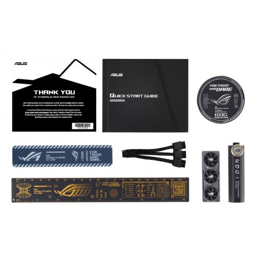 Видео карта Asus 90YV0LV0-M0NA00 (снимка 12)