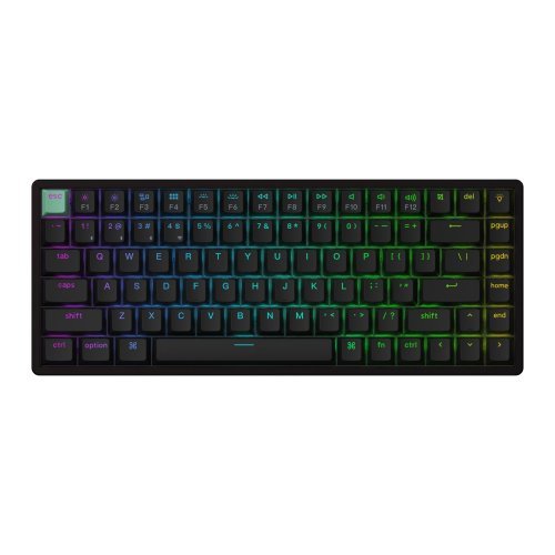 Клавиатура Keychron K2H-J1 (снимка 2)