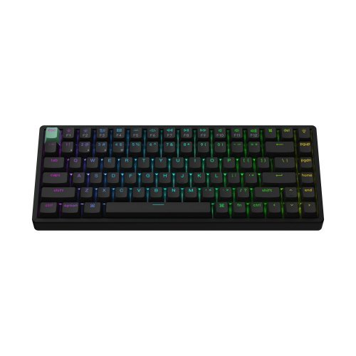 Клавиатура Keychron K2H-J1 (снимка 3)