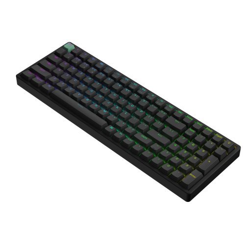 Клавиатура Keychron K4H-J1 (снимка 6)