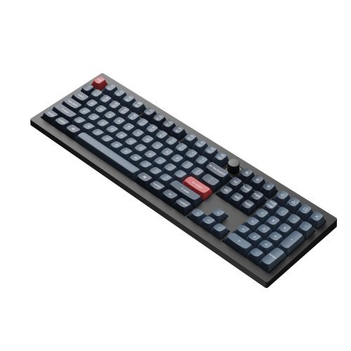 Клавиатура Keychron V6M-D1 (снимка 7)