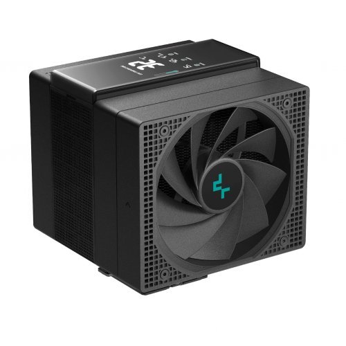 Охлаждане DeepCool R-ASN4-BKNVMD-G (снимка 3)