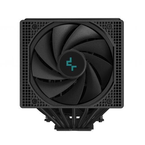 Охлаждане DeepCool R-ASN4-BKNVMD-G (снимка 5)