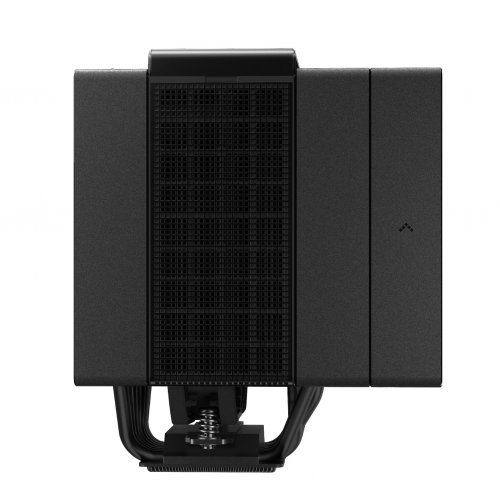 Охлаждане DeepCool R-ASN4-BKNVMD-G (снимка 6)