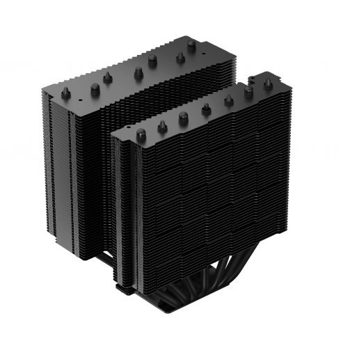 Охлаждане DeepCool R-ASN4-BKNVMD-G (снимка 8)