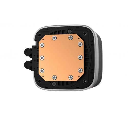 Охлаждане DeepCool R-LP360-BKMSNC-G-1 (снимка 2)