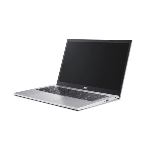 Лаптоп Acer NX.J7XEX.002 (снимка 1)
