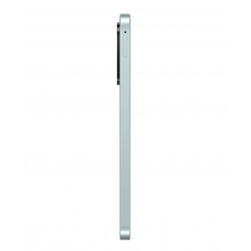 Смартфон Samsung SM-A266BLGCEUE (снимка 8)