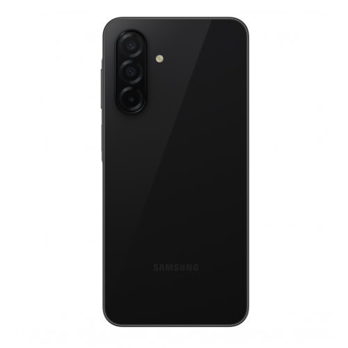 Смартфон Samsung SM-A266 GALAXY A26 5G 128GB 6GB Black, SM-A266BZKBEUE (снимка 3)