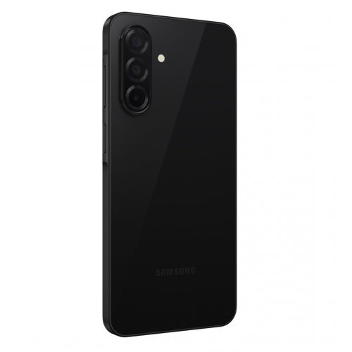 Смартфон Samsung SM-A266 GALAXY A26 5G 128GB 6GB Black, SM-A266BZKBEUE (снимка 6)