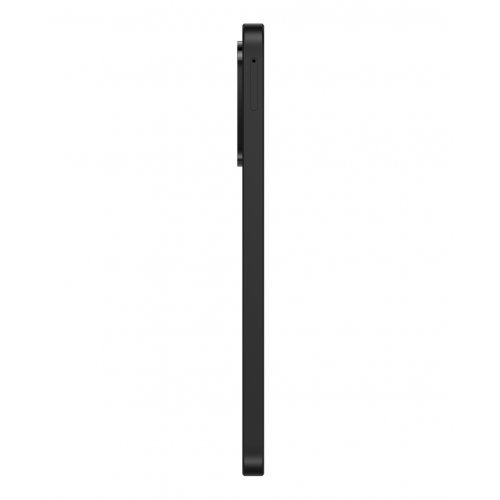 Смартфон Samsung SM-A266 GALAXY A26 5G 128GB 6GB Black, SM-A266BZKBEUE (снимка 7)