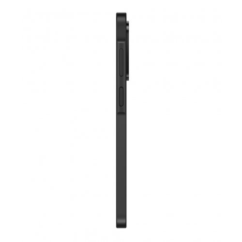 Смартфон Samsung SM-A266 GALAXY A26 5G 128GB 6GB Black, SM-A266BZKBEUE (снимка 8)