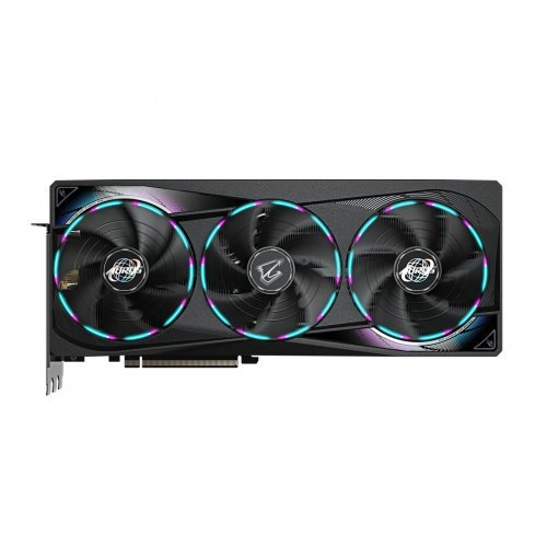 Видео карта Gigabyte 4719331355753 (снимка 1)