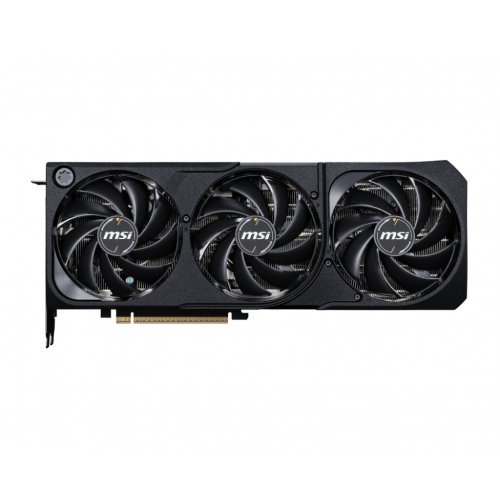 Видео карта MSI 4711377317184 (снимка 1)