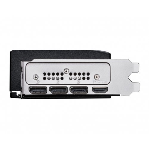 Видео карта MSI 4711377317184 (снимка 4)