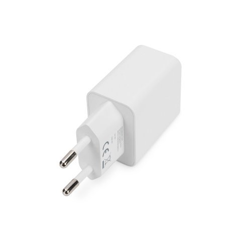 Жично зарядно устройство Digitus DA-10061 (снимка 2)