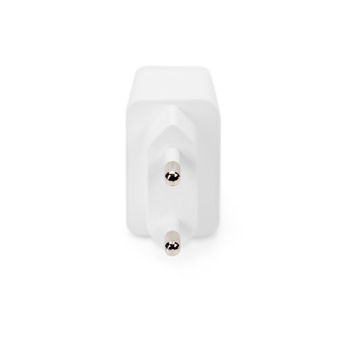 Жично зарядно устройство Digitus DA-10061 (снимка 3)