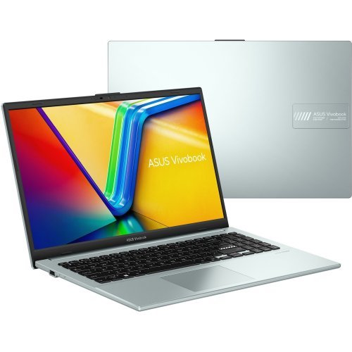 Лаптоп Asus 90NB0ZR1-M02720 (снимка 1)