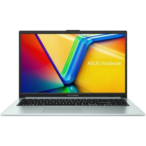 Лаптоп Asus 90NB0ZR1-M02720 (снимка 3)