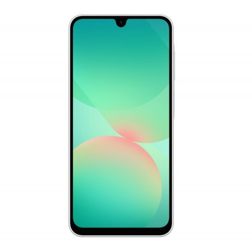 Смартфон Samsung SM-A266BZWBEUE (снимка 2)