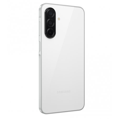 Смартфон Samsung SM-A266BZWBEUE (снимка 6)