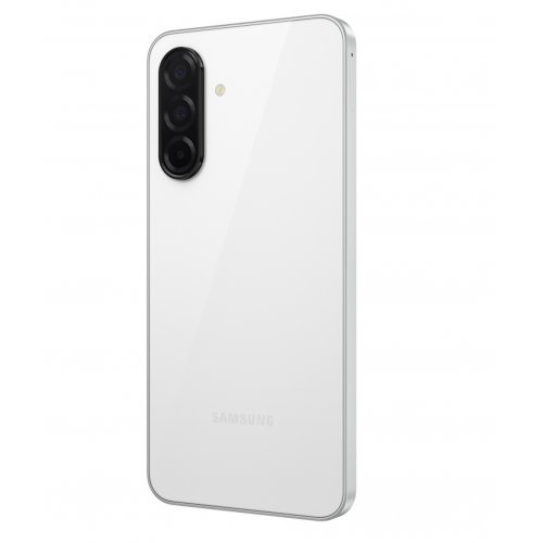 Смартфон Samsung SM-A266BZWBEUE (снимка 7)