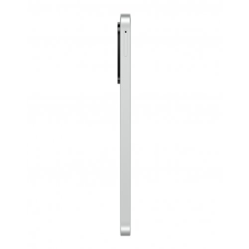 Смартфон Samsung SM-A266BZWBEUE (снимка 8)