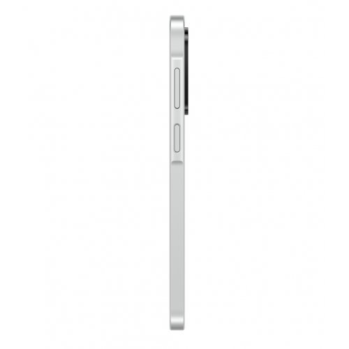 Смартфон Samsung SM-A266BZWBEUE (снимка 9)