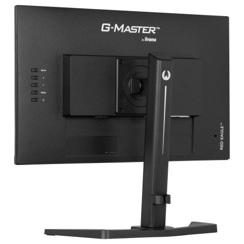 Монитор iiyama (снимка 5)