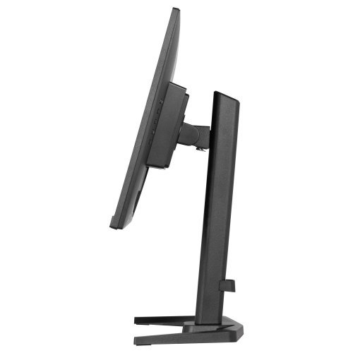 Монитор iiyama (снимка 8)