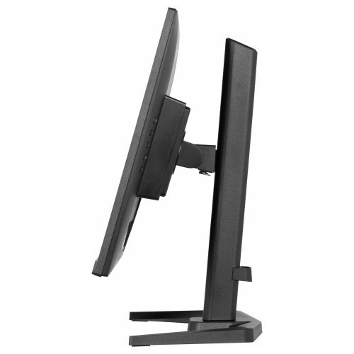 Монитор iiyama (снимка 9)