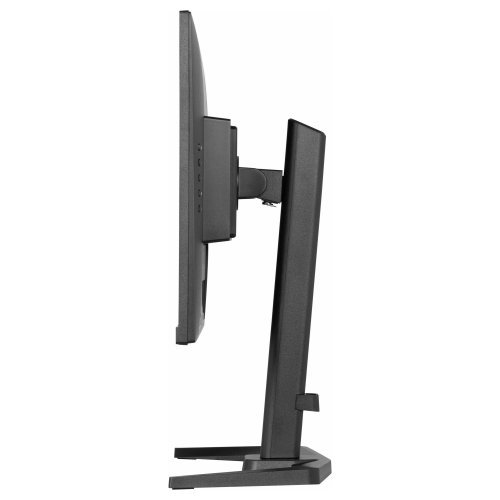 Монитор iiyama (снимка 10)