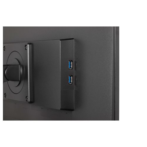 Монитор iiyama (снимка 12)