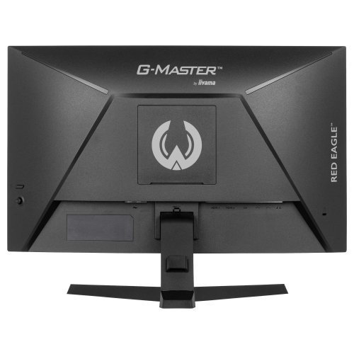 Монитор iiyama (снимка 6)