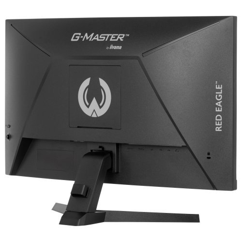 Монитор iiyama (снимка 7)