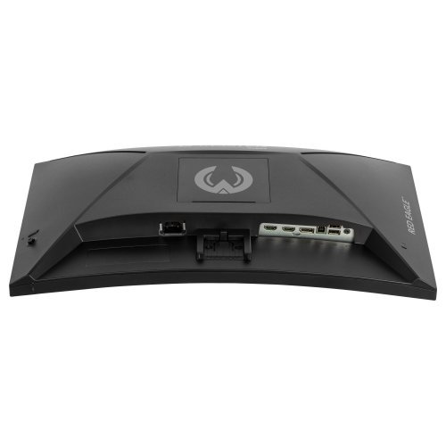 Монитор iiyama (снимка 8)