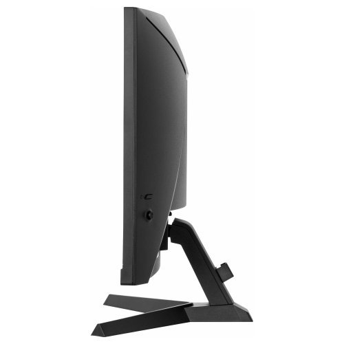 Монитор iiyama (снимка 9)