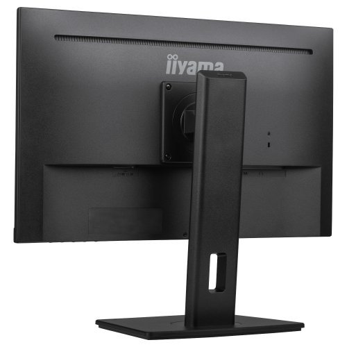 Монитор iiyama (снимка 4)