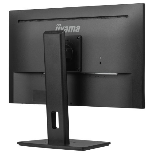Монитор iiyama (снимка 5)