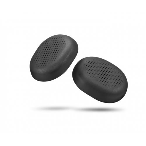 Слушалки Lenovo 4XD1P83425 (снимка 6)