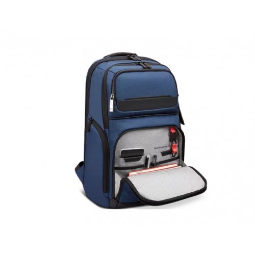 Чанти и раници за лаптопи > Lenovo 4X41P80268 (снимка 3)