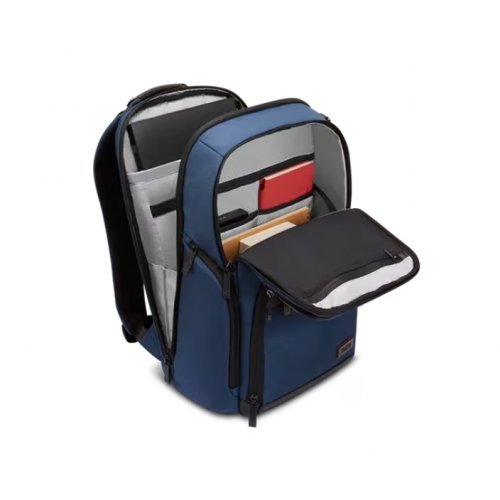 Чанти и раници за лаптопи > Lenovo 4X41P80268 (снимка 5)