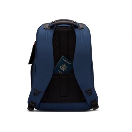 Чанти и раници за лаптопи > Lenovo 4X41P80268 (снимка 6)