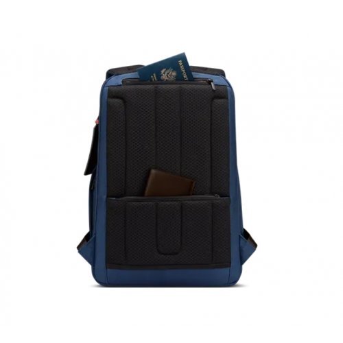 Чанти и раници за лаптопи > Lenovo 4X41P80268 (снимка 7)