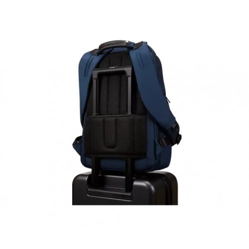 Чанти и раници за лаптопи > Lenovo 4X41P80268 (снимка 8)